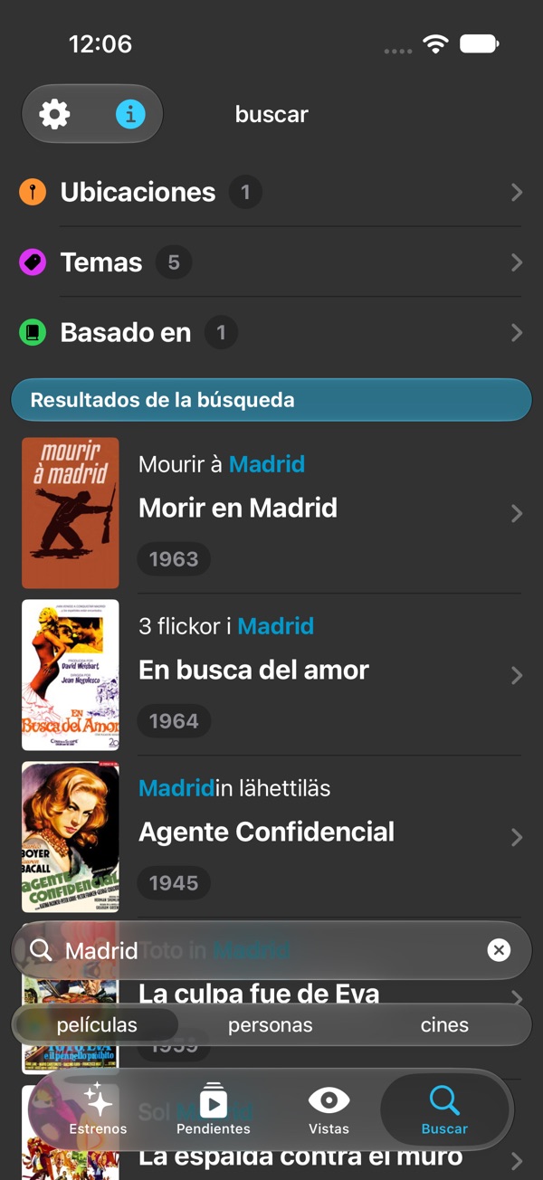 Resultados de la búsqueda