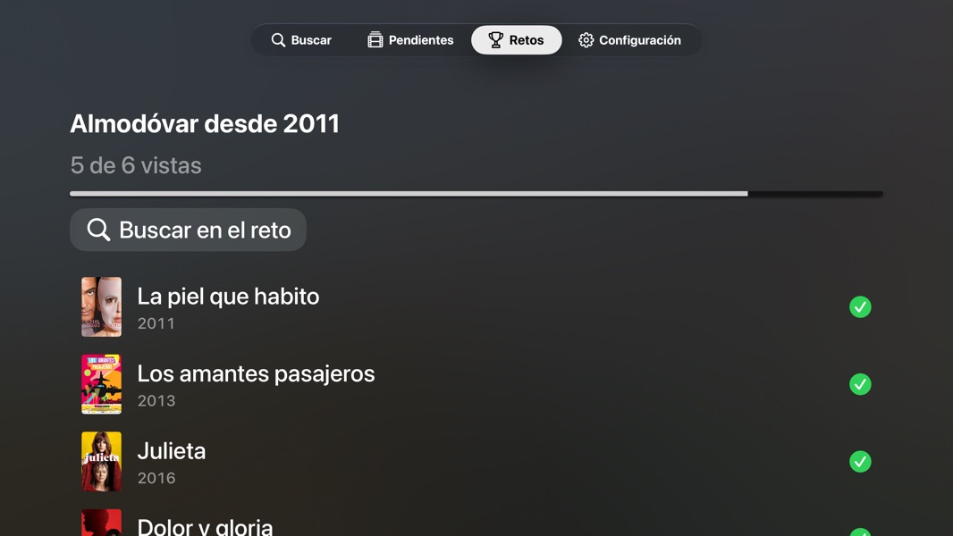 Reto